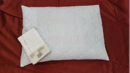 Buckwheat pillow Large 18